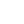 Телефон