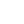 Графік