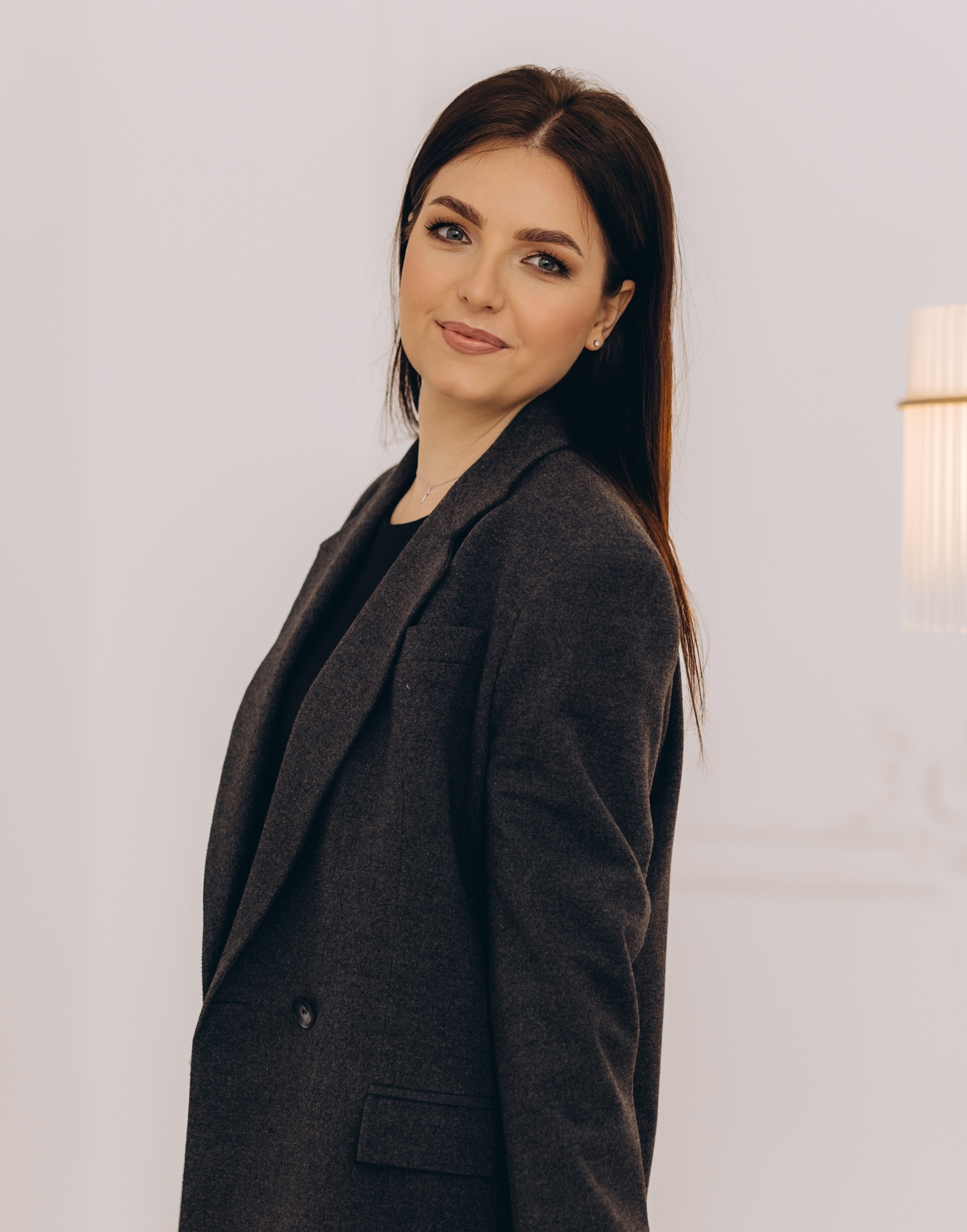 Недільченко Інна Сергіївна